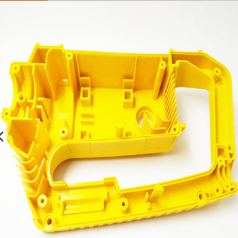 Injection  Molding Custom plastic parts