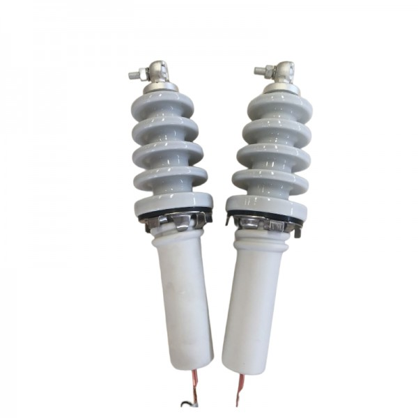 bushing current transformer,hv transformer bushing