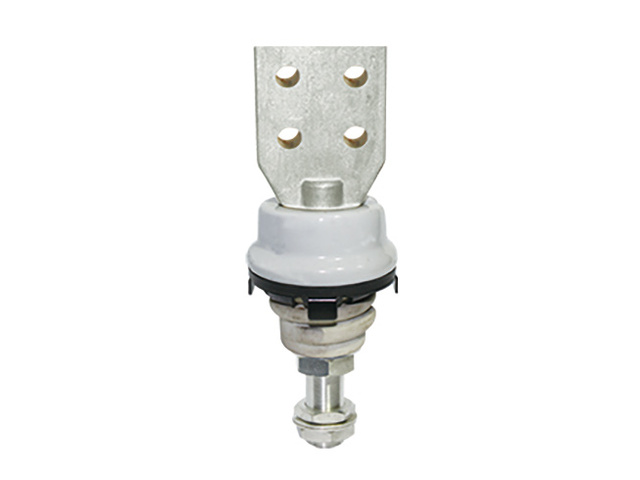 porcelain bushing in transformer,porcelain bushing manufacturers ...