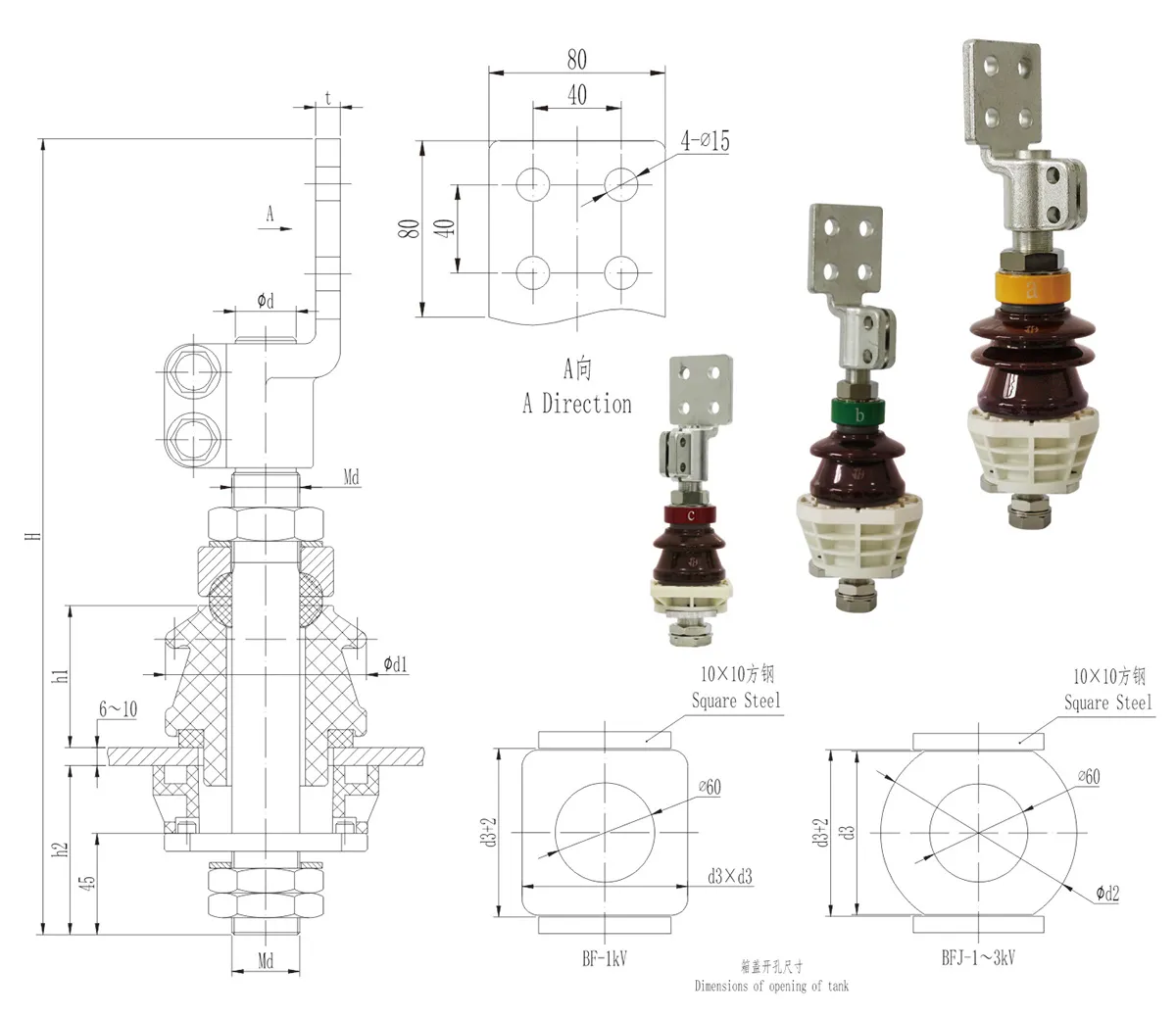 bushing current transformer,low voltage bushing,abb transformer bushings