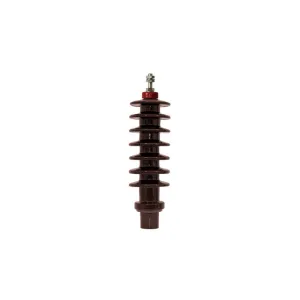 transformer Draw-lead type bushing