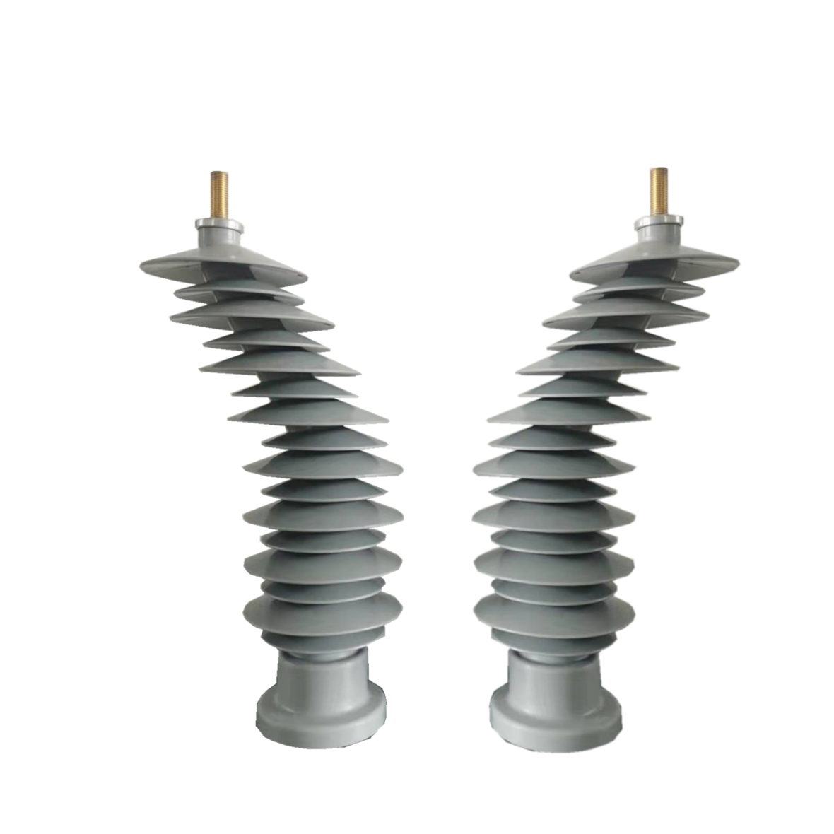 electrical box bushing,bushing box,bushing for electrical panel