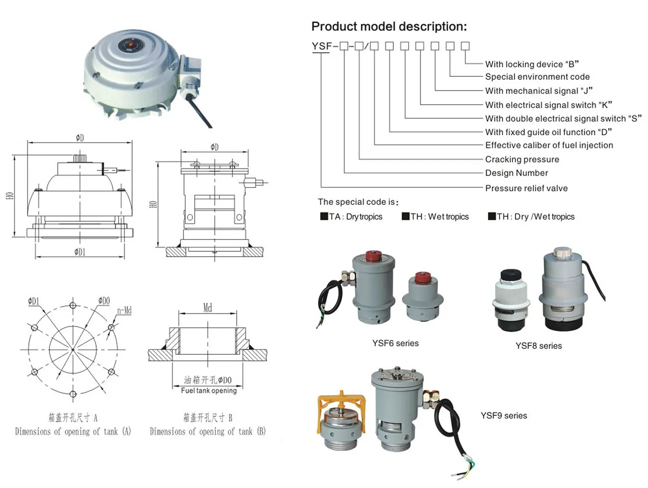 safety valve,safety relief valve,pressure relief device