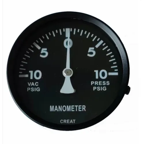 pressure vacuum gauge,vacuum gauges,vacuum pressure measurement,vacuum