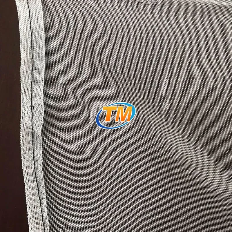 Vented Bulk Bags,Vented Firewood Bags