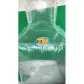 Polyethylene Liners PE Liner/Form Fit PE Liner for Bulk Bag