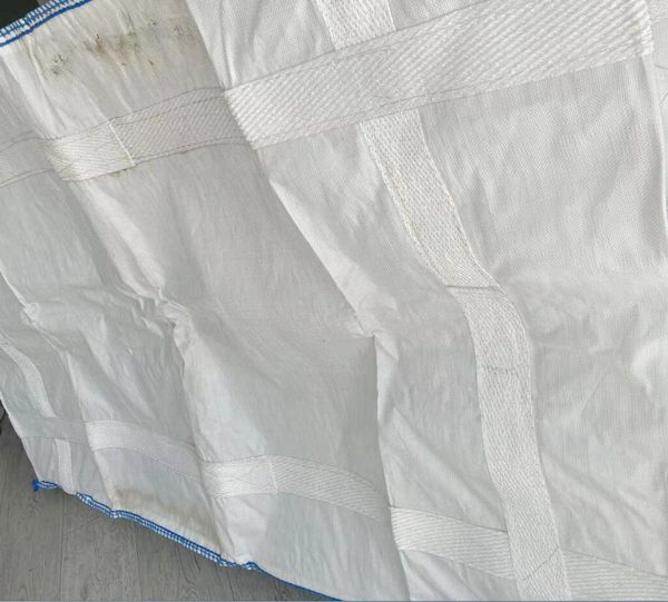 Concrete Washout Bags