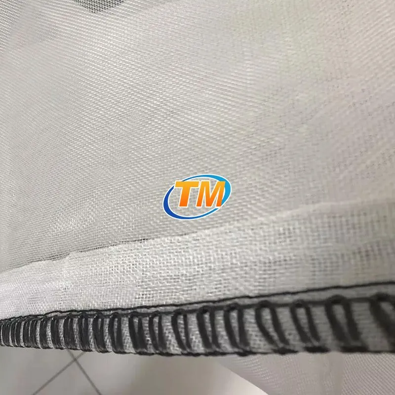 Vented Bulk Bags,Vented Firewood Bags