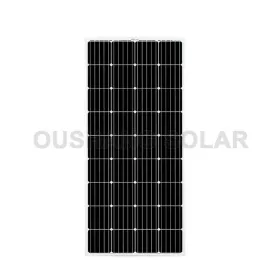 OS-M36-150W~175W Monocrystalline Photovoltaic Module