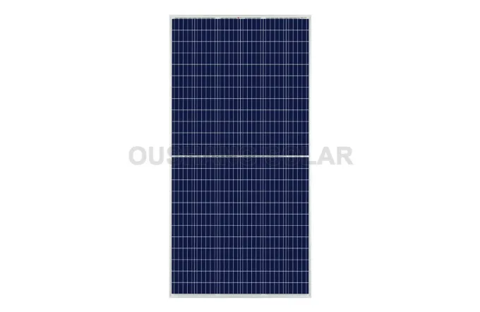 Solar Panels: The Basics You Want to Know
