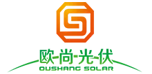 Tecnología fotovoltaica Co., Ltd. de Hebei Oushang