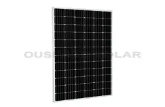 How To Recycle Solar Panels?