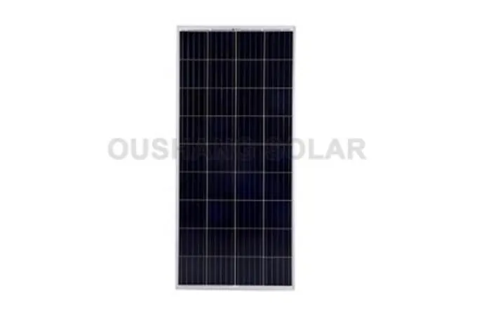 How to Improve the Conversion Rate of Solar Panels