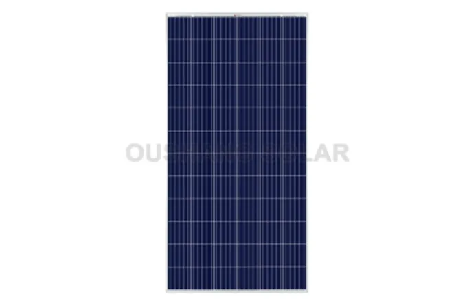 What Do Solar Panels Cost And Are They Worth It?