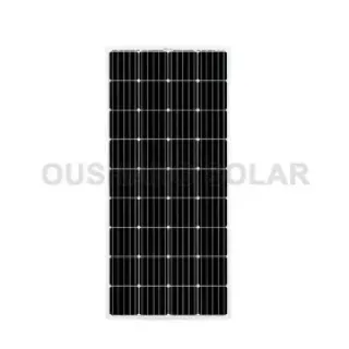 36 Cells Solar Panel