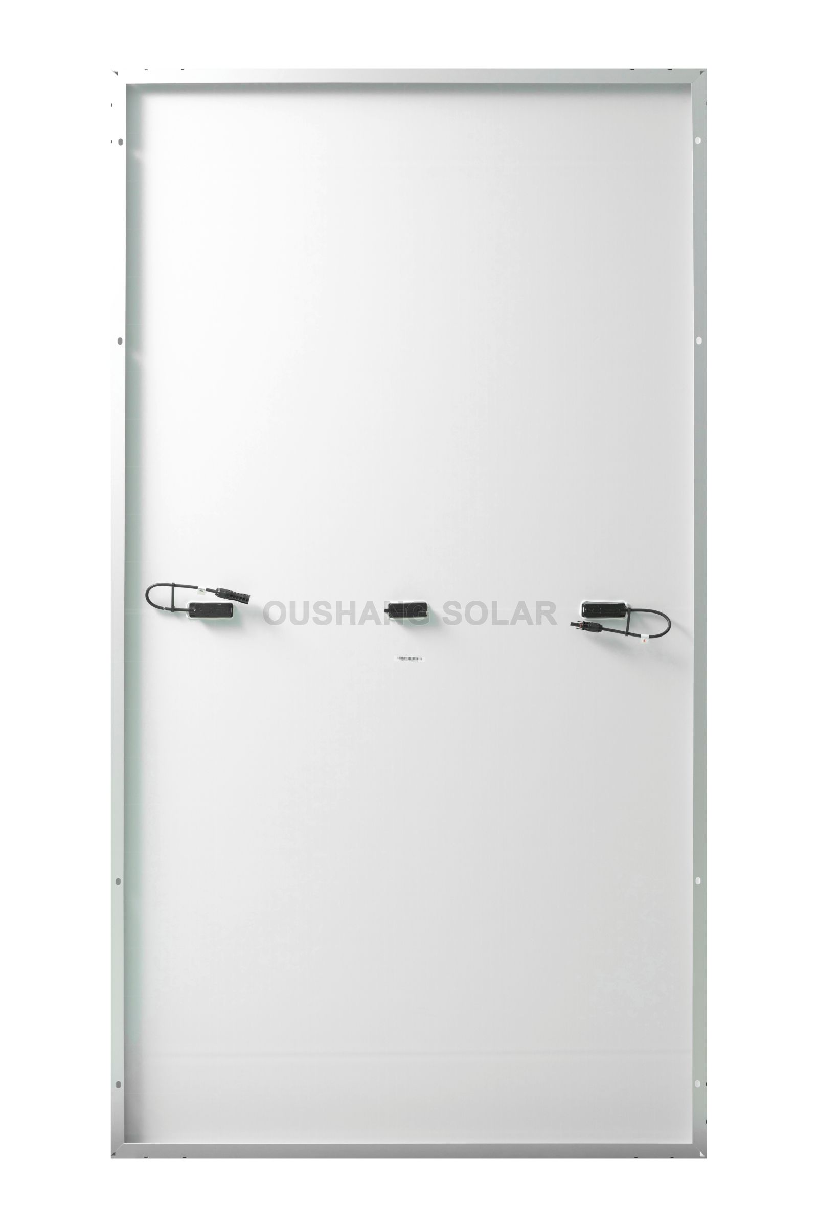 Portable Solar Panel