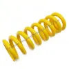4*4 Coil springs for suspension parts