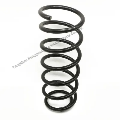 truck springs compression spring