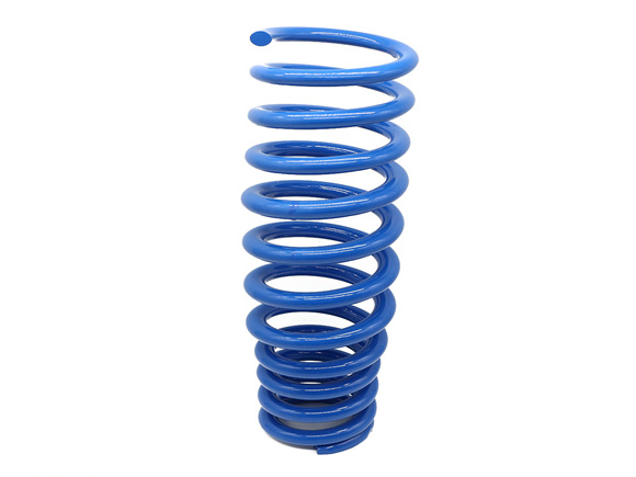 OEM VW Coil Spring