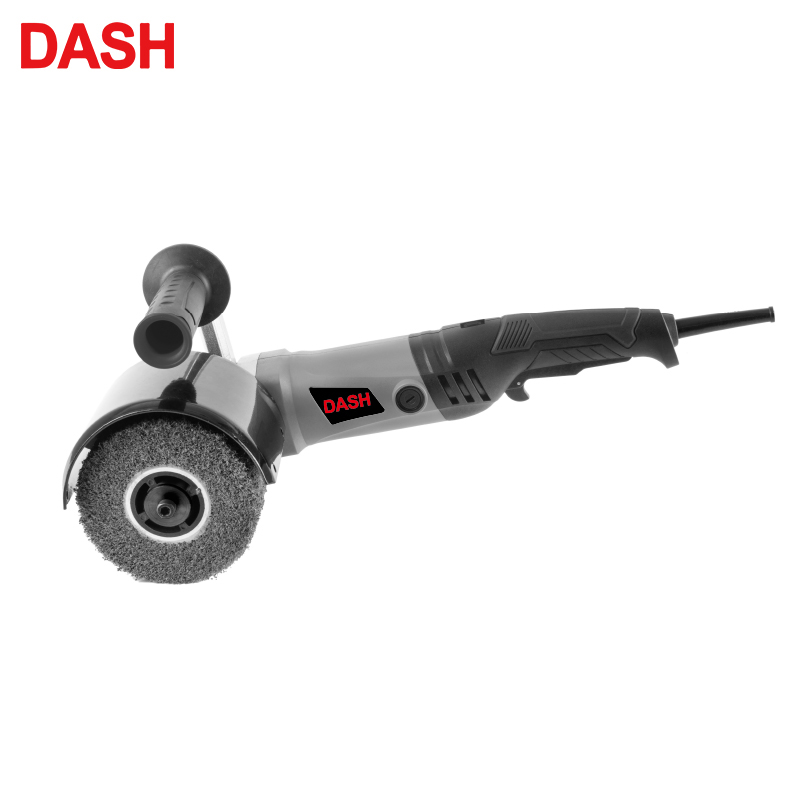 Premium Stainless Steel Polisher - Keep Your Metal Shiny!