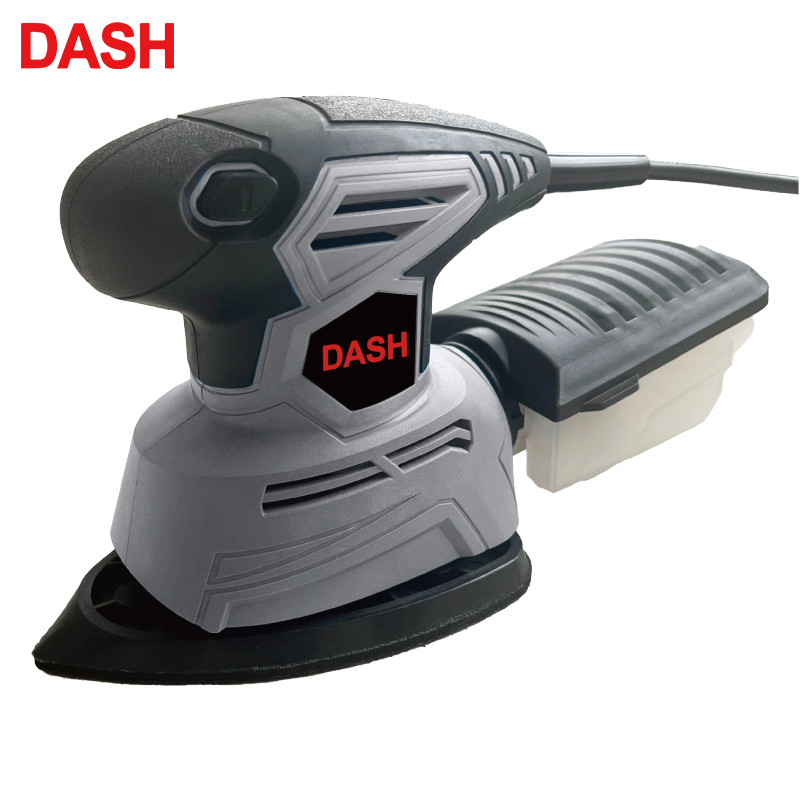 MOUSE SANDER