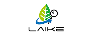 Hebei Laike Biotech Co., Ltd.