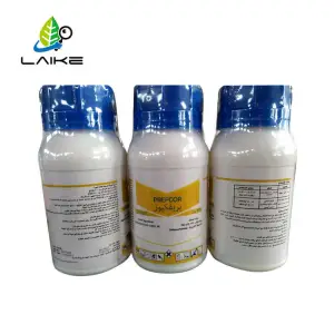 Propamocarb Hydrochloride