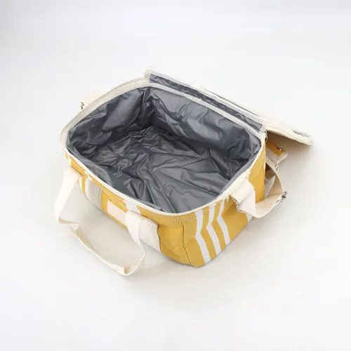 extra large insulated cooler bags,large insulated cooler bag