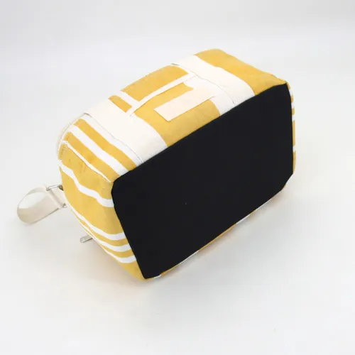 extra large insulated cooler bags,large insulated cooler bag