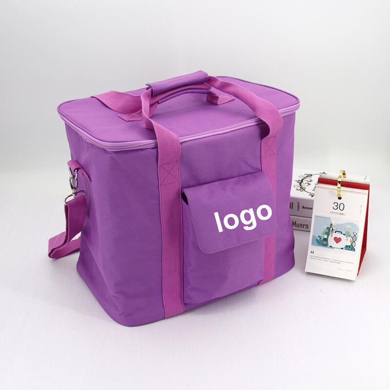 insulated lunch bags for adults,Insulated Lunch Bag for women