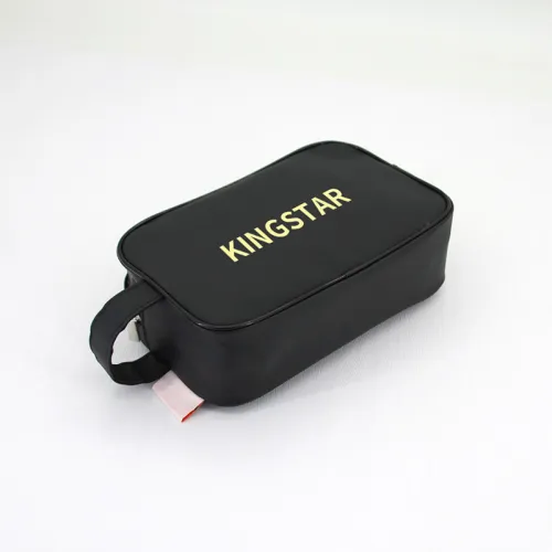 designer wash bag,designer toiletry bag,designer toiletry pouch