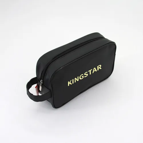 designer wash bag,designer toiletry bag,designer toiletry pouch