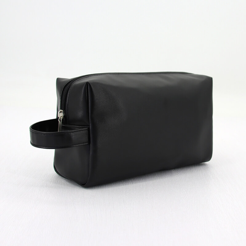 men wash bag,mens washbag,men's travel bag toiletries