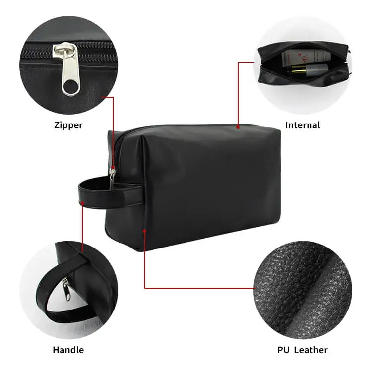 men wash bag,mens washbag,men's travel bag toiletries