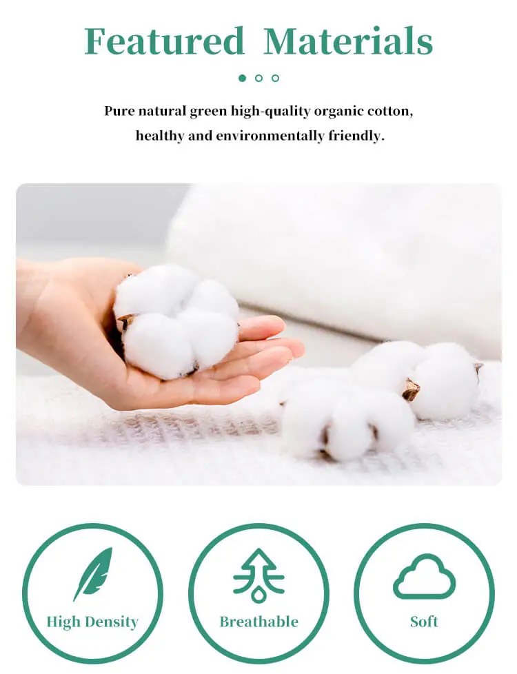 terry cloth makeup bag, toiletry bag,terry cloth cosmetic bag