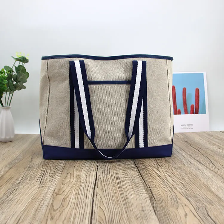 customized shopping bags,personalised tote bag,custom canvas tote bags