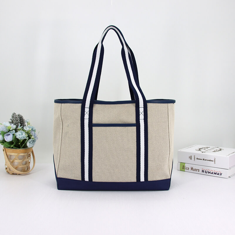 customized shopping bags,personalised tote bag,custom canvas tote bags