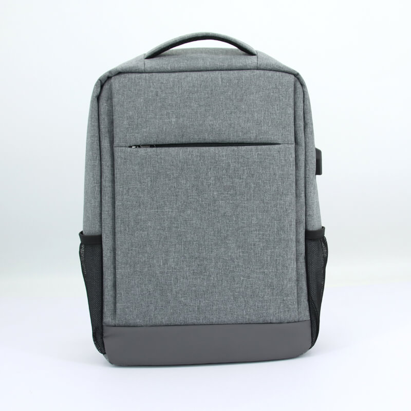 custom laptop backpack,personalised backpack, logo laptop backpack
