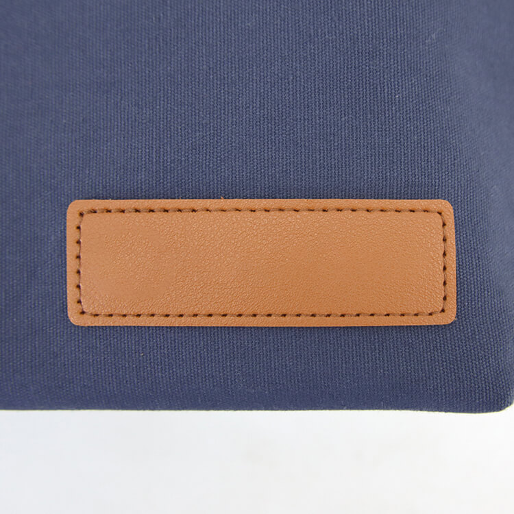 plain makeup bag,plain cosmetic bag,wholesale blank makeup bags