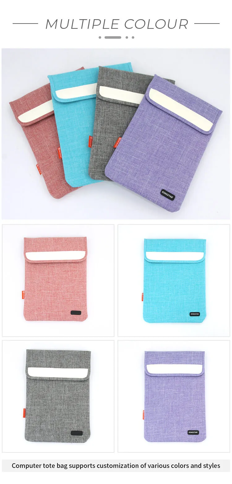 macbook pro sleeve,laptop sleeve 15.6,laptop sleeve 13 inch