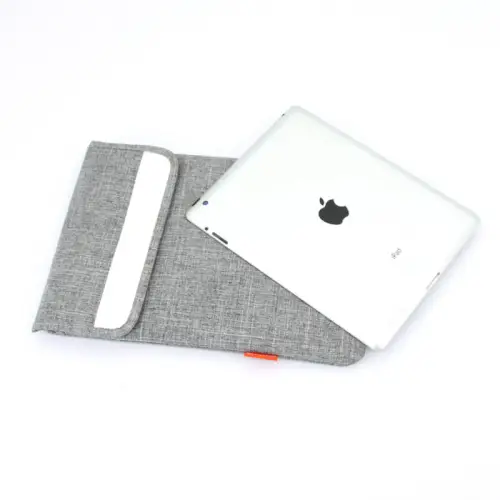 macbook pro sleeve,laptop sleeve 15.6,laptop sleeve 13 inch