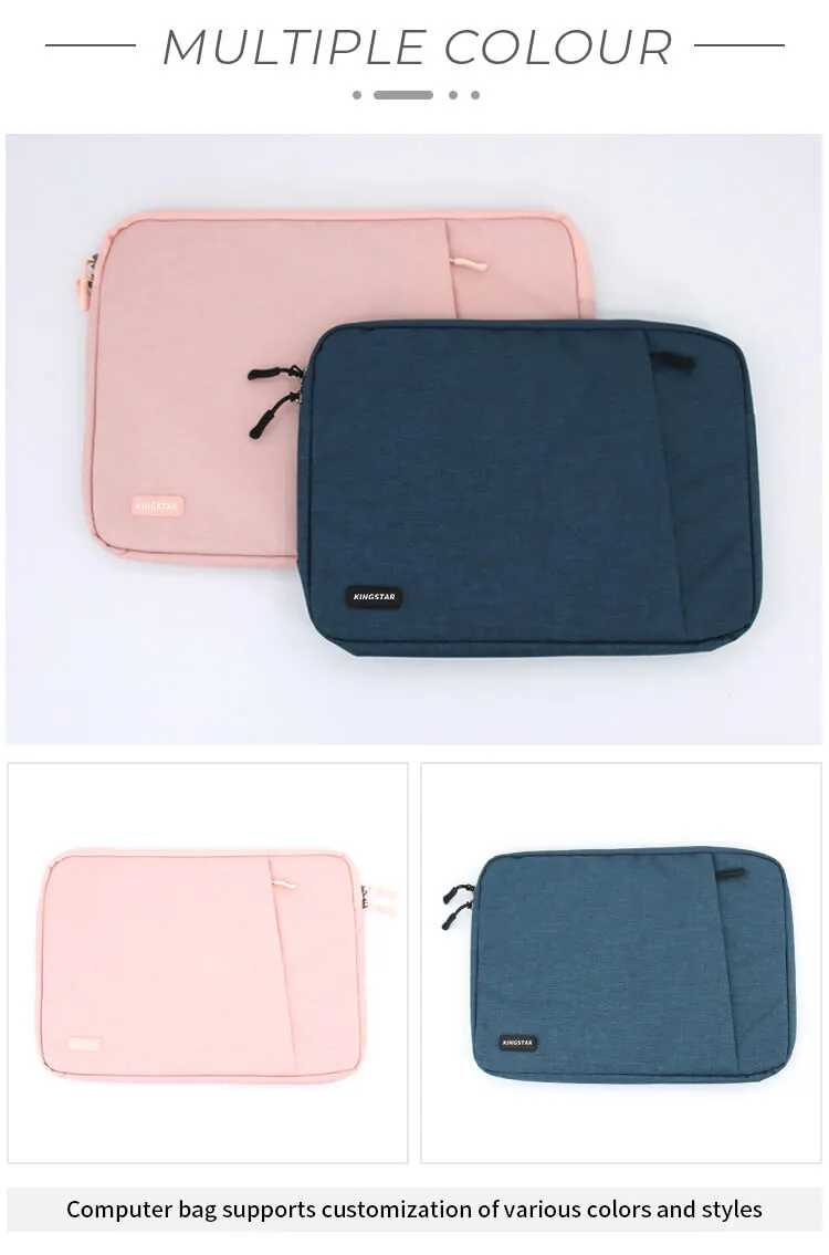 custom laptop case,personalized laptop sleeve,custom macbook pro case