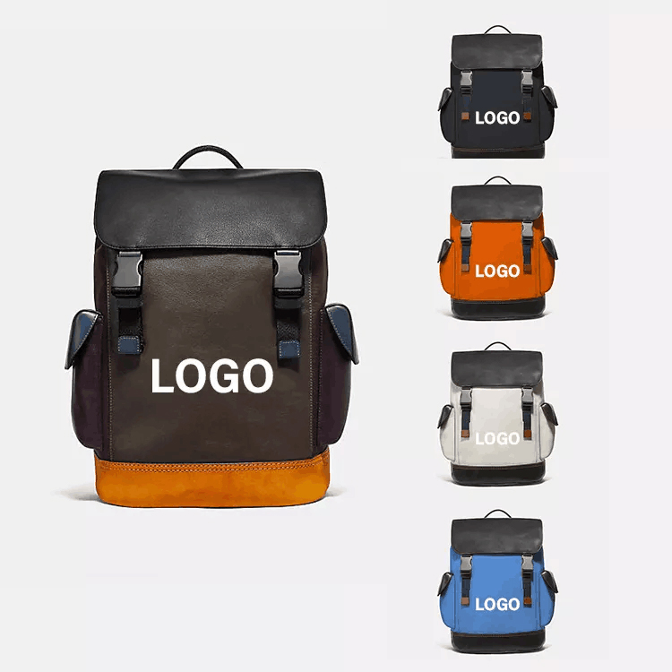 custom backpack with logo, backpacks,custom embroidered backpacks