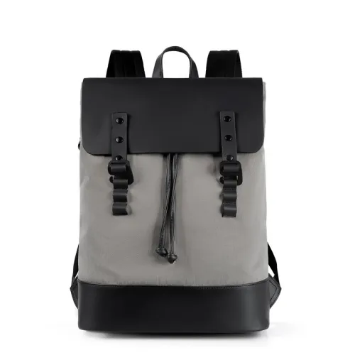 Custom Backpack With Logo