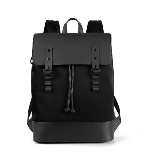 custom backpack with logo, backpacks,custom embroidered backpacks