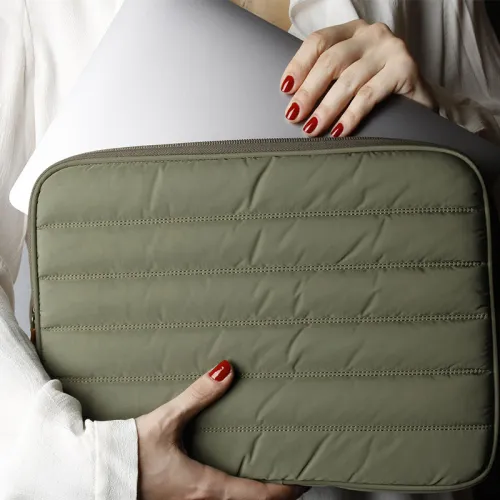 puffy laptop sleeve,puffy laptop sleeve 13,puffy laptop case