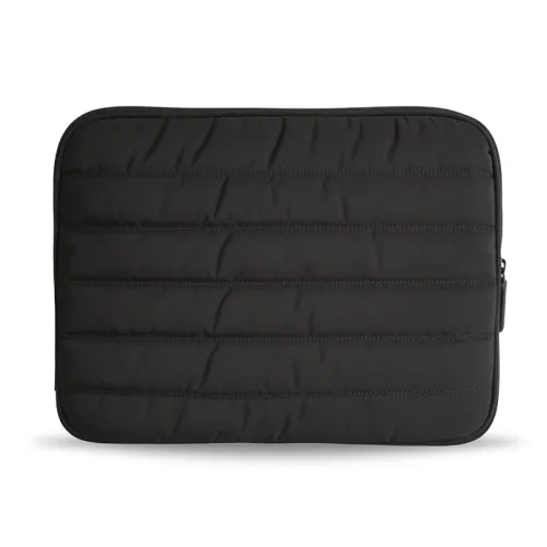 puffy laptop sleeve,puffy laptop sleeve 13,puffy laptop case