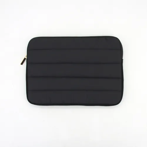 puffy laptop sleeve,puffy laptop sleeve 13,puffy laptop case