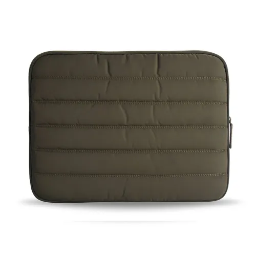 puffy laptop sleeve,puffy laptop sleeve 13,puffy laptop case