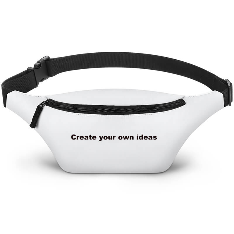 Design Your Own Fanny Packs,Personalized Fanny Packs Logo
